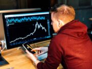 Creștere Modestă a Salariilor în România în Februarie 2024: Detalii despre Evoluția Câștigurilor Creștere Modestă a Salariilor în România în Februarie 2024: Detalii despre Evoluția Câștigurilor