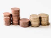 Câștigul salarial mediu net a crescut la 5,217 RON în aprilie 2024, cu 0.6% mai mult față de luna precedentă Guvernul majorează salariul minim brut la 3,700 RON și menține facilitățile netaxabile