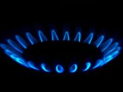 Parlamentul clarifică obligațiile OMV Petrom și Romgaz privind vânzarea gazelor la preț plafonat până în martie 2025 Parlamentul clarifică obligațiile OMV Petrom și Romgaz privind vânzarea gazelor la preț plafonat până în martie 2025