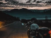 Sistemul de franare si de ambreiaj al motocicletei tale Sistemul de franare si de ambreiaj al motocicletei tale