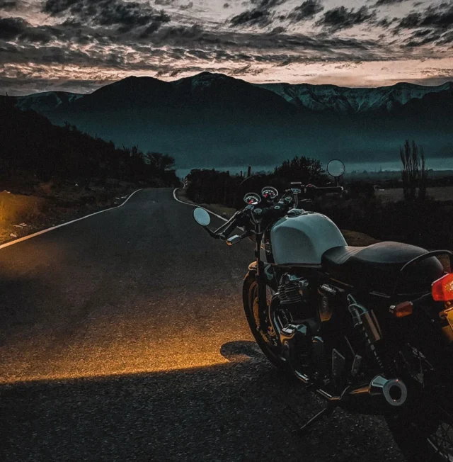 Sistemul de franare si de ambreiaj al motocicletei tale Sistemul de franare si de ambreiaj al motocicletei tale