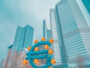 România încă nu îndeplinește condițiile pentru adoptarea monedei euro, conform Comisiei Europene România încă nu îndeplinește condițiile pentru adoptarea monedei euro, conform Comisiei Europene
