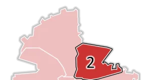 Experții tăi în reparații de laptopuri din sectorul 2, București