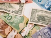 BNR menține ratele rezervelor minime obligatorii, dar reduce dobânzile pentru credite și depozite BNR menține ratele rezervelor minime obligatorii, dar reduce dobânzile pentru credite și depozite
