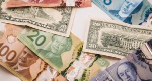 BNR menține ratele rezervelor minime obligatorii, dar reduce dobânzile pentru credite și depozite