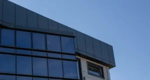 Tot ce trebuie să știi despre instalatia electrică la o casă