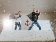 Alocațiile de stat pentru copii vor crește de anul viitor. Află cu cât Alocațiile de stat pentru copii vor crește de anul viitor. Află cu cât