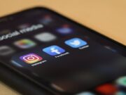 Facebook și Instagram fără reclame: abonamentele scad cu 40% în Europa! Vezi noile prețuri Facebook și Instagram fără reclame: abonamentele scad cu 40% în Europa! Vezi noile prețuri