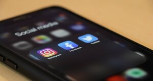 Facebook și Instagram fără reclame: abonamentele scad cu 40% în Europa! Vezi noile prețuri