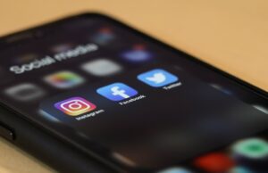 Facebook și Instagram fără reclame: abonamentele scad cu 40% în Europa! Vezi noile prețuri
