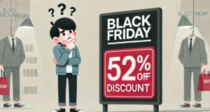 Black Friday: Adevărul Despre Reducerile Reale, Trucurile Comercianților și Cum Să Nu Fii Păcălit!
