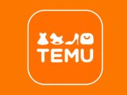 Temu, liderul aplicațiilor gratuite pe iOS în SUA pentru al doilea an consecutiv Temu, liderul aplicațiilor gratuite pe iOS în SUA pentru al doilea an consecutiv