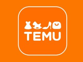 Temu, liderul aplicațiilor gratuite pe iOS în SUA pentru al doilea an consecutiv Temu, liderul aplicațiilor gratuite pe iOS în SUA pentru al doilea an consecutiv
