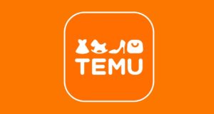 Temu, liderul aplicațiilor gratuite pe iOS în SUA pentru al doilea an consecutiv
