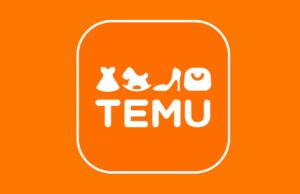 Temu, liderul aplicațiilor gratuite pe iOS în SUA pentru al doilea an consecutiv