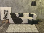 De ce mocheta pentru hotel este diferită de cea pentru living din perspectiva confortului și rezistenței De ce mocheta pentru hotel este diferită de cea pentru living din perspectiva confortului și rezistenței