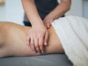 Ce trebuie să știi despre hernia de disc și metodele moderne de tratament fără operație Ce trebuie să știi despre hernia de disc și metodele moderne de tratament fără operație
