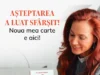 Nevoile reale ale copilului tău – Cartea care îți arată cum să fii părintele de care are nevoie cu adevărat