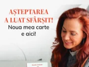 Nevoile reale ale copilului tău – Cartea care îți arată cum să fii părintele de care are nevoie cu adevărat