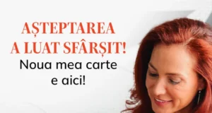 Nevoile reale ale copilului tău – Cartea care îți arată cum să fii părintele de care are nevoie cu adevărat