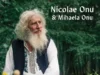 Cartea „Plante tămăduitoare” – Ghidul esențial de sănătate naturală pe care ar trebui să-l ai în casă