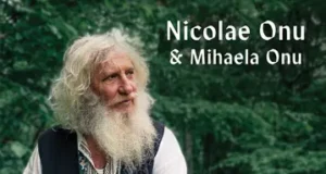 Cartea „Plante tămăduitoare” – Ghidul esențial de sănătate naturală pe care ar trebui să-l ai în casă